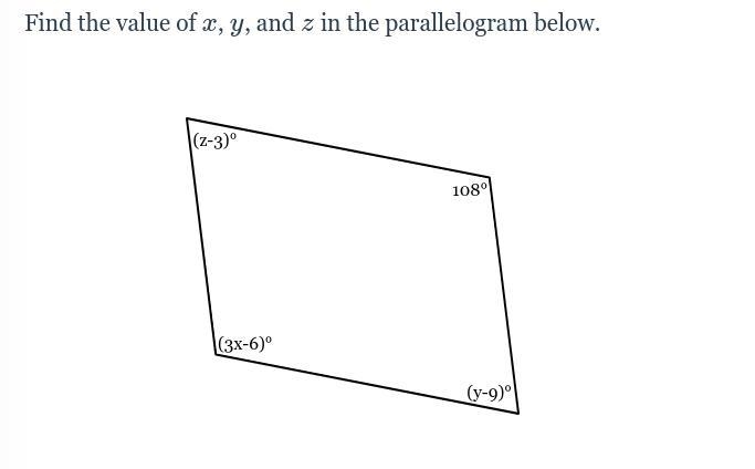 ITs WORTH 15 POINTS HELP-example-1