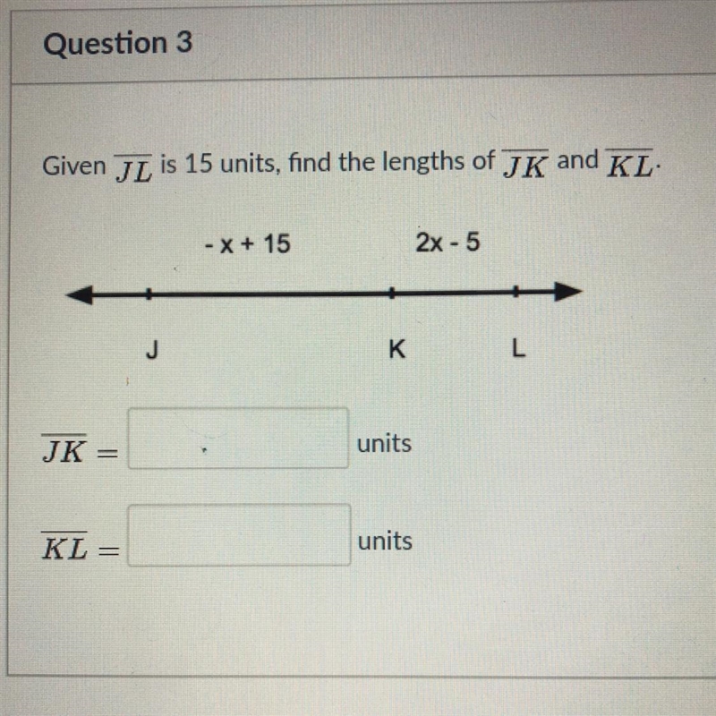 SOMEONE ANSWER THIS REALLY QUICK-example-1