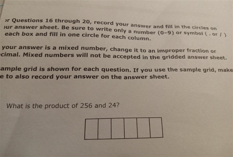 Help ♡? and how many do I shade ​-example-1