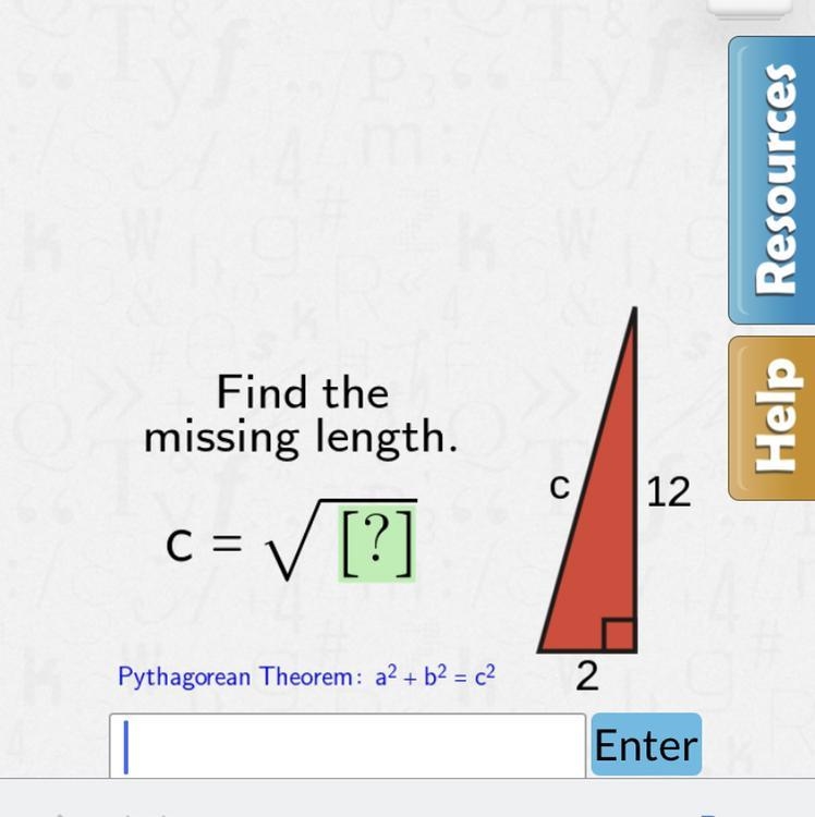 I need the answer quickly-example-1