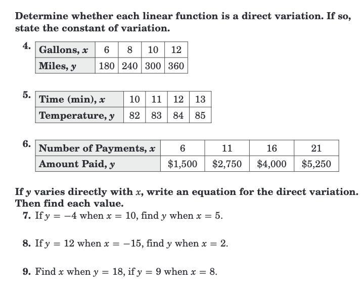 Can someone help please my sister needs it though with the whole thing-example-1