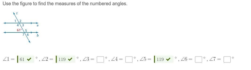 Can someone explain what to do like im a 5 year old please? (pre algebra)-example-1