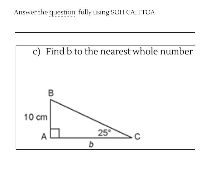 Someone please help with this please-example-1