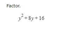 How to factor this? Please help. Question attached-example-1