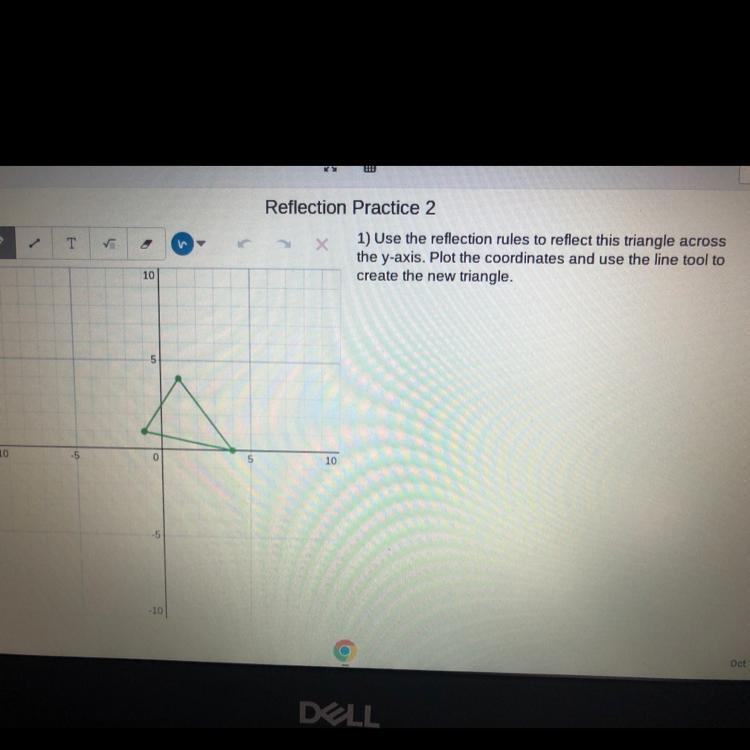 8 grades, help please!!!-example-1