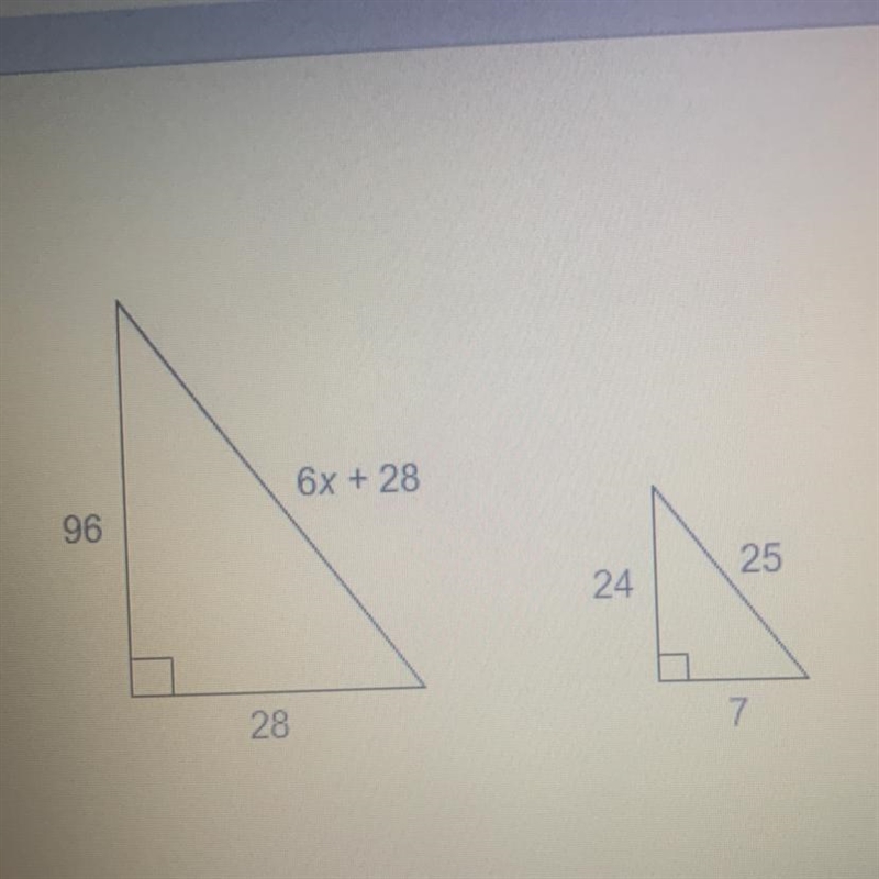 What is the value of x?-example-1