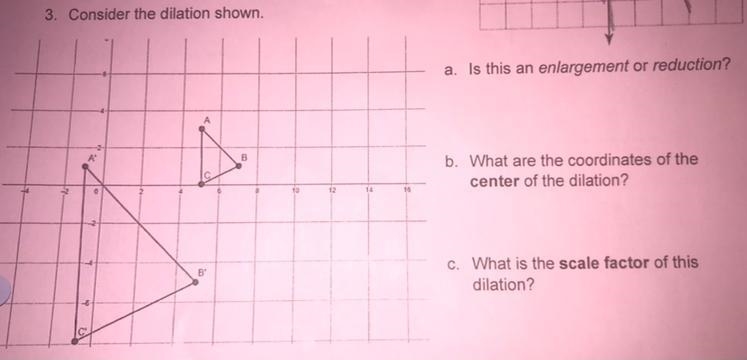 Geometry problem in the picture: consider the diagram shown-example-1