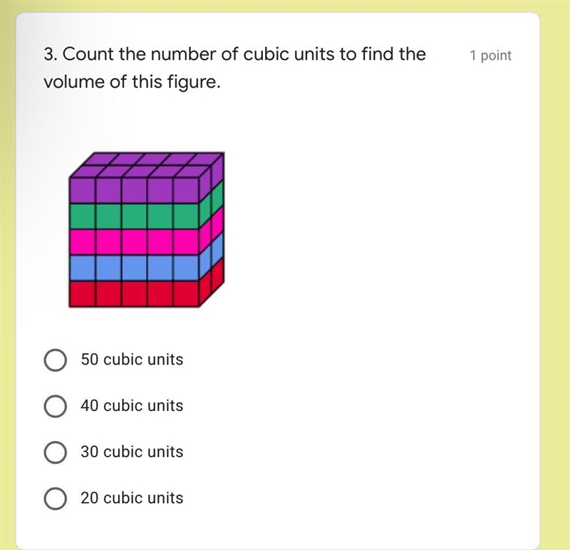 Please answer the math question thankyou.-example-1