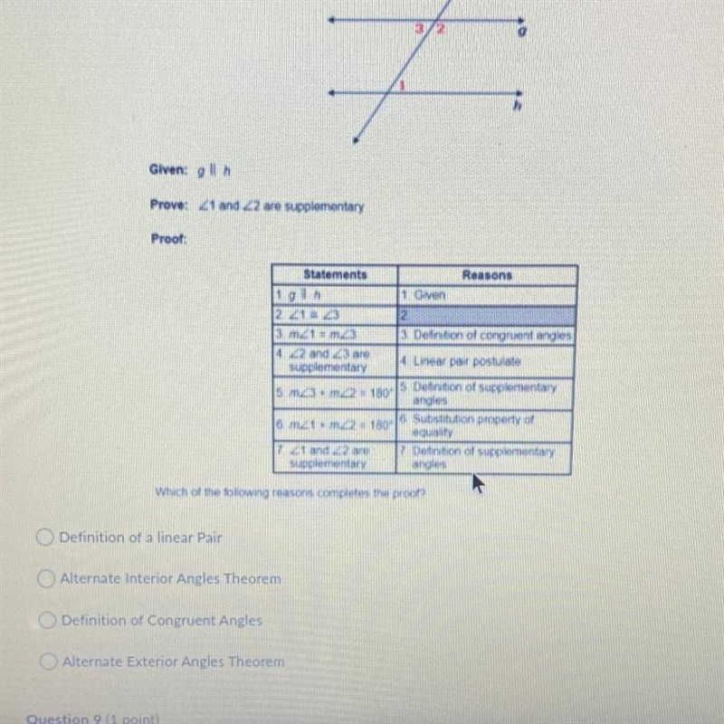 PLease help me w this q.8-example-1