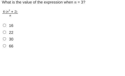 Answer?......................-example-1