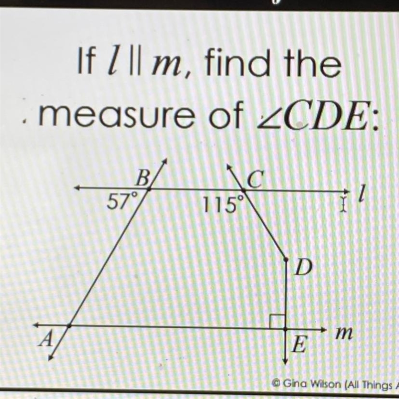 I need some help, please help. I have been stuck on this for days.-example-1