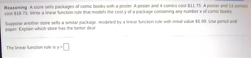 (Offering Lots of Points) Please help me with this question! ​-example-1