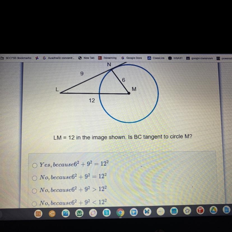 Select the most correct answer:-example-1