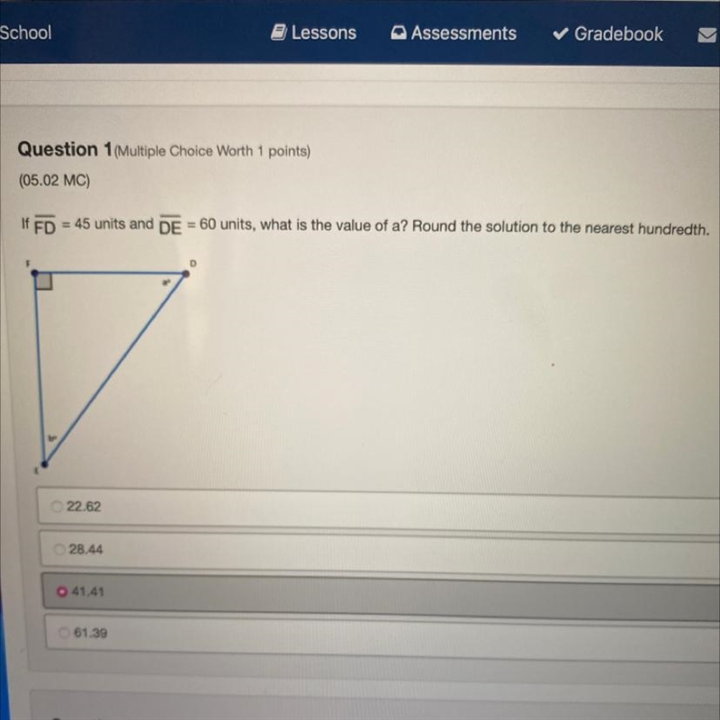 PLEASE HELP 20 POINTS-example-1