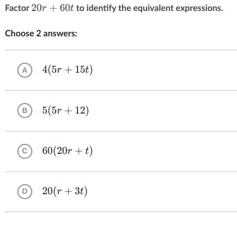 This is a khan question please help-example-1