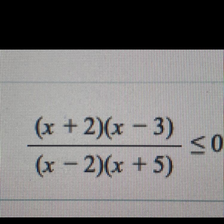 Solve the inequality-example-1