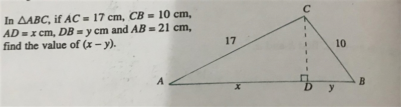 Please help me with this math with steps-example-1