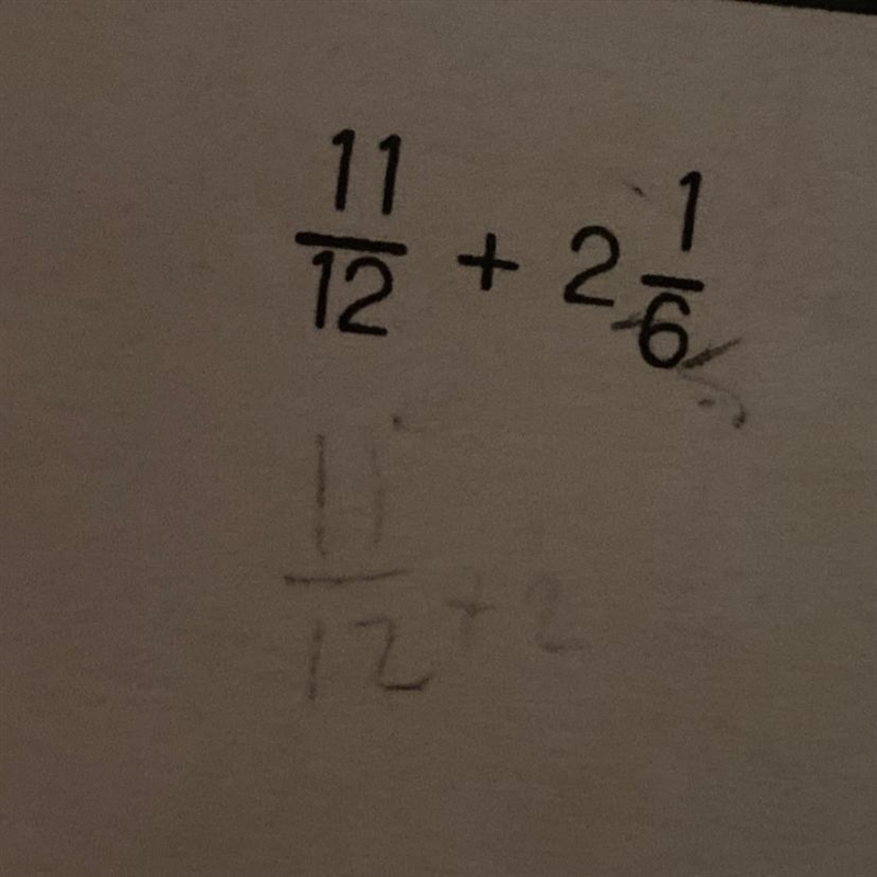 Help please how do u solve this-example-1