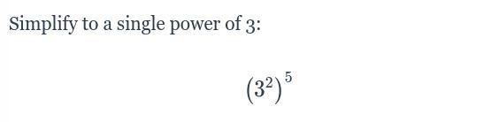 Help me understand this-example-1