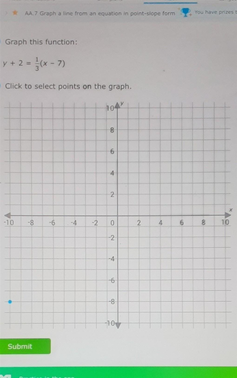 Why is math so hard :(​-example-1