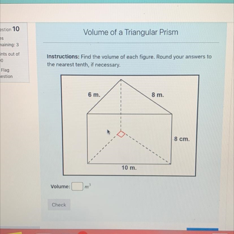 Help find the volume please-example-1