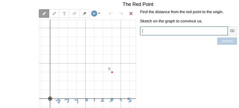 Can someone please help? This is very hard :(-example-1