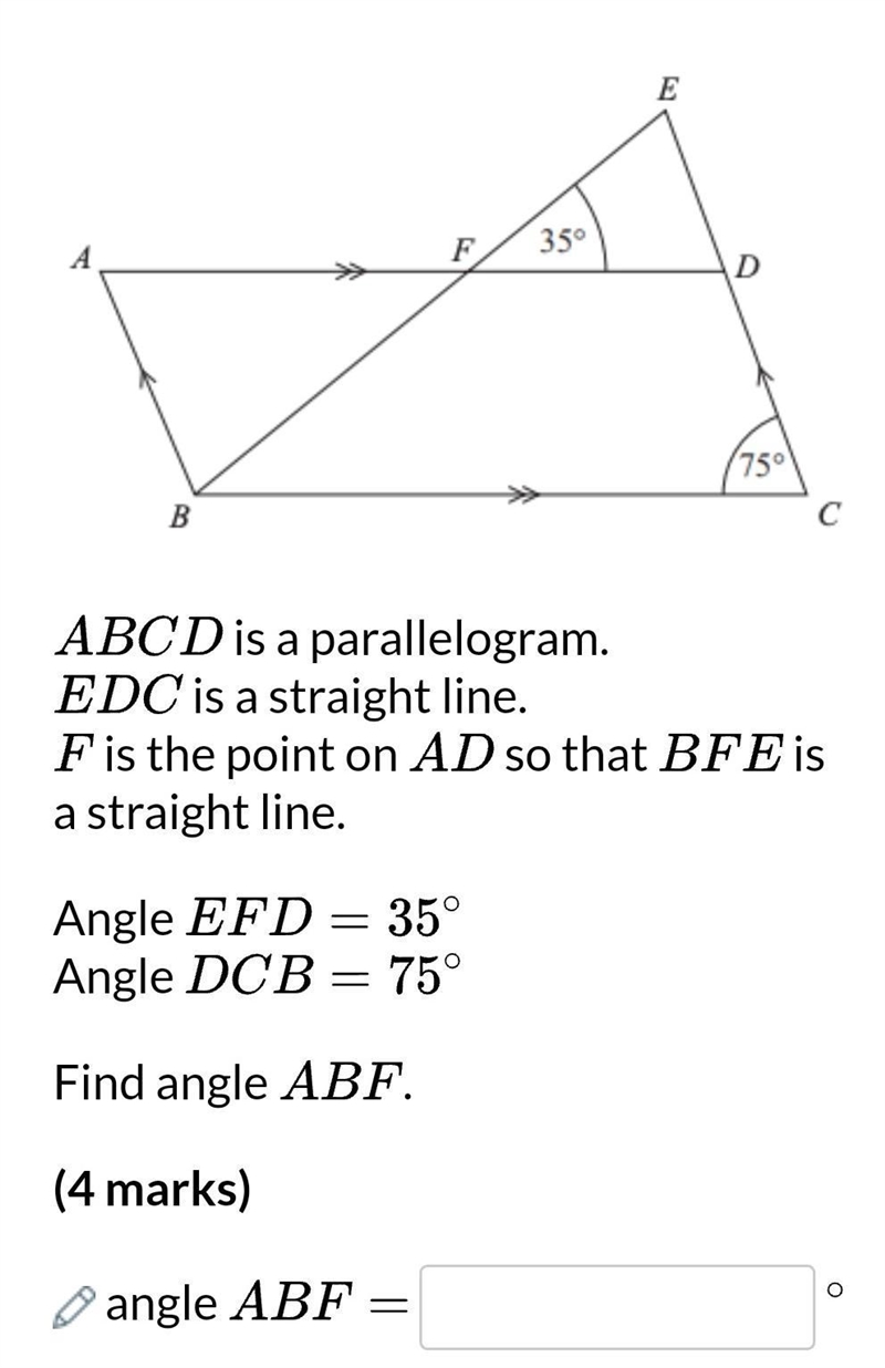 Help me please I have got to do this by tmr it's my final question​-example-1