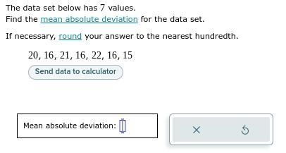 20 points!! !! help me-example-1