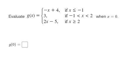 Please help soon on functions problem, thanks!-example-1