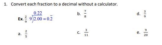 Please help me to do easier MATH-example-1