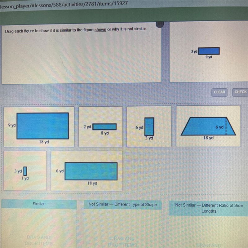 I need help with my imagine math-example-1