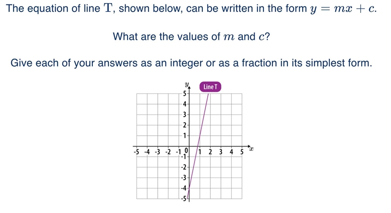 Hello!! I would like to have an answer to this question please, I want to complete-example-1