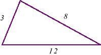 Classify the triangle.-example-1