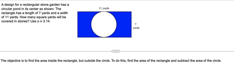 HELP PLEASE THANKS!!!!!-example-1