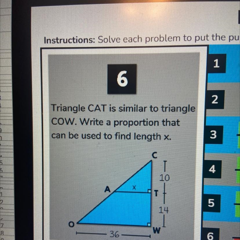 Would like the answer and an explanation.-example-1