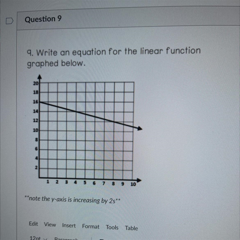 PLEASE HELP ANSWER THIS QUESTION please :)-example-1