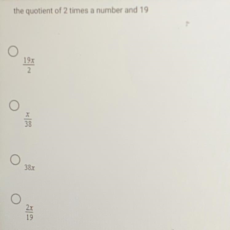 Need help please someone answer quick-example-1