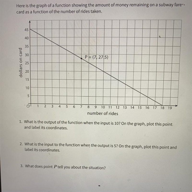 Please help and explain with a bit of work-example-1