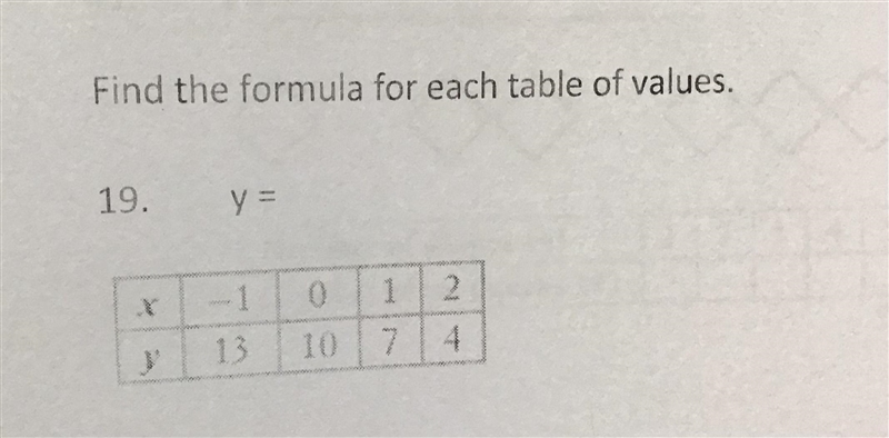 Does anyone know the answer to this question? I’ve been staring at this for a solid-example-1