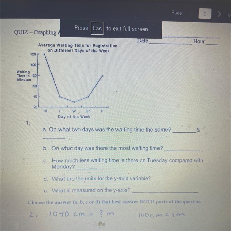 I need help with question 1-example-1