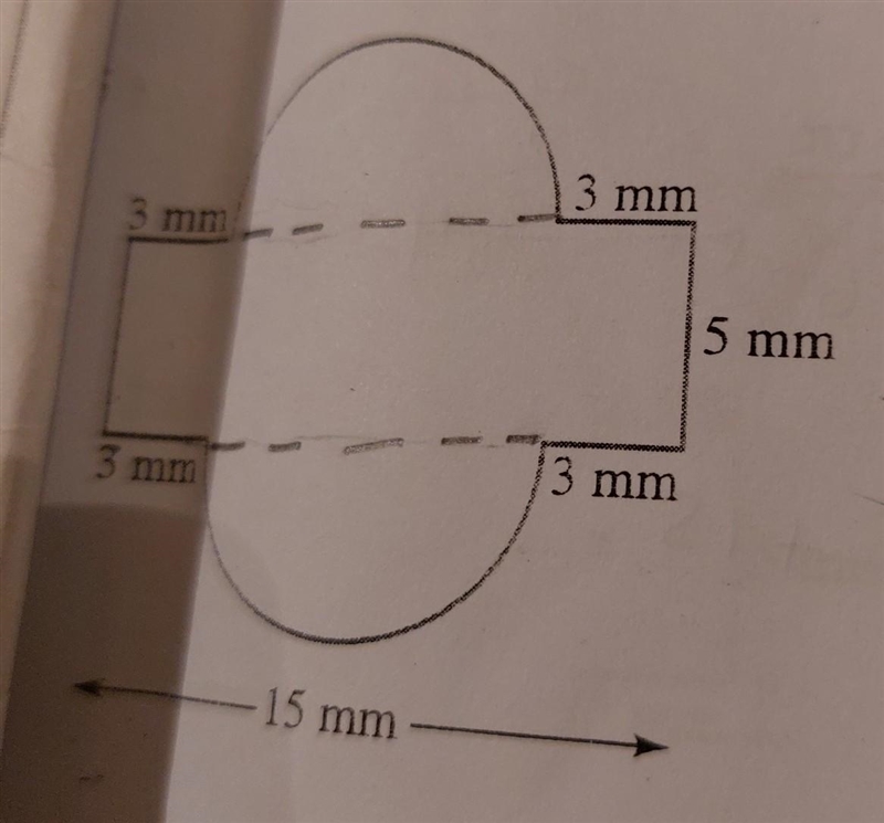 Can someone help me solve this currently stuck on it please do explain how you get-example-1