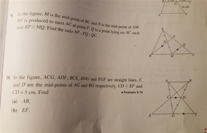 Don't need to do 12 9, 10, get more points pls (ifeellikekms)​-example-1