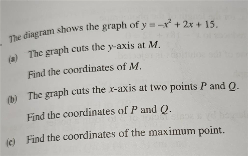 Help me pls I need it solve in 25min​-example-1