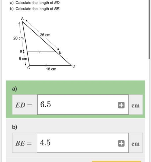 Please solve the following, many thanks!!-example-1