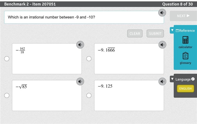 Please help me I have no idea how to do this-example-1