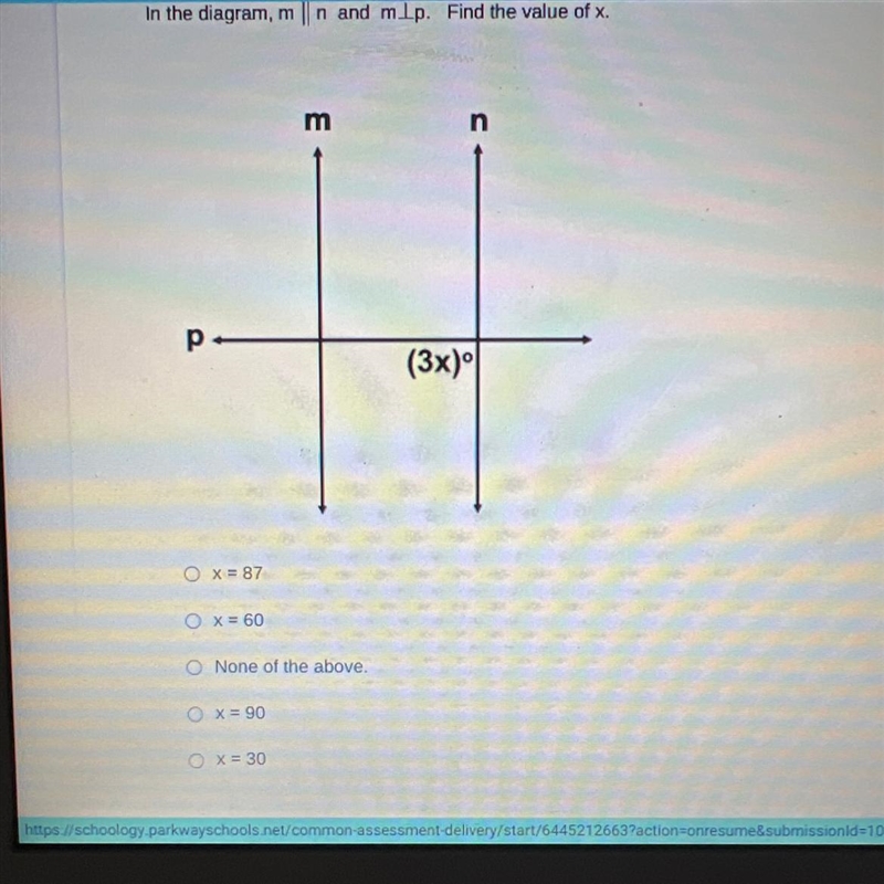 Please help please! No fake answers pls-example-1