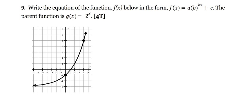 Pls see below very short question-example-1