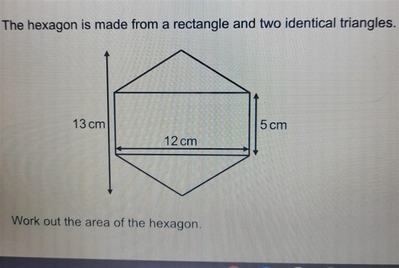 Can someone please help me work out this question i really don't understand ​-example-1