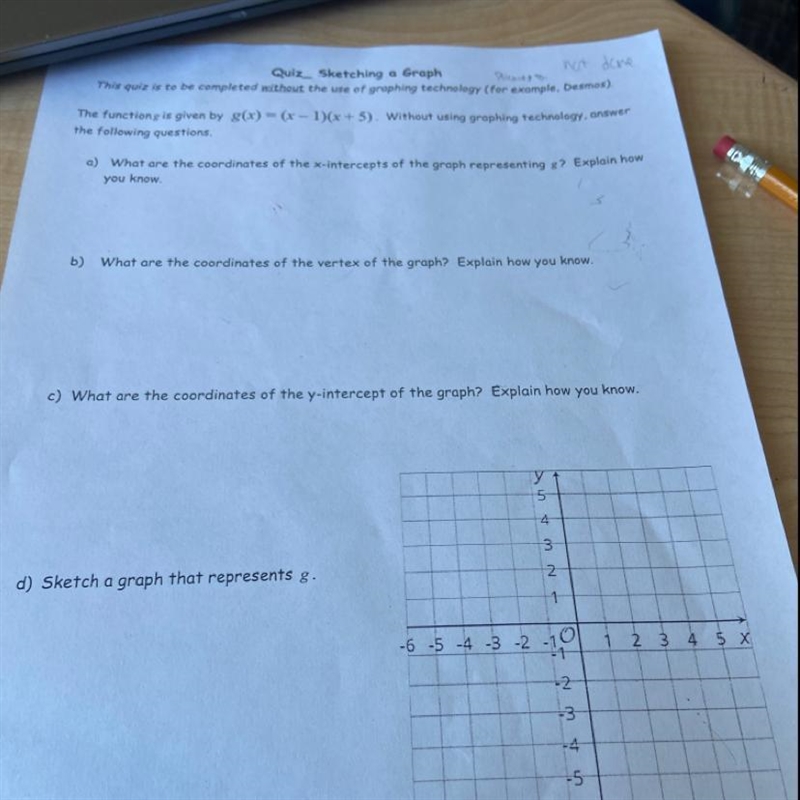 Can y’all solve this please-example-1