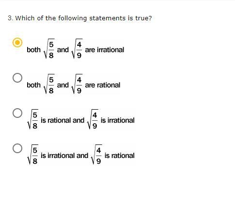 I need help with this-example-1